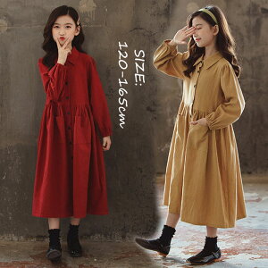 ؍q s[X  tH~ ̎q  }} fB[X Vcs[X O䃏s[X   n LbY Ƃ WjA hXs[X Ȗs[