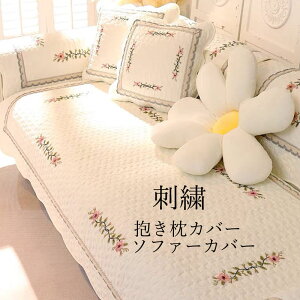 Jo[ \t@[Jo[ hJ  3l| 2l| 1l| k }`Jo[ It IȂ I| ې􂢐OK \t@[ی LYh~ ho lGp \t@[V[g \t@[J