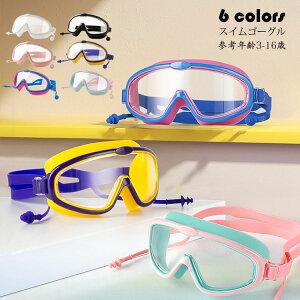 yzXC~OS[O XCS[O t xg߉ j q l l LbY WjA v[ XC~O C  W[ C jp jp tBbglXp UVJ