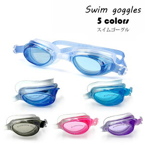 yzXC~OS[O XCS[O xg߉ j fB[X Y l l WjA v[ XC~O C  W[ C jp jp tBbglXp ܂~