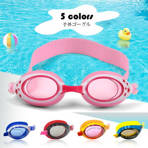 yzXC~OS[O XCS[O t xg߉ j q LbY WjA v[ XC~O C  W[ C jp jp tBbglXp UVJbg ܂