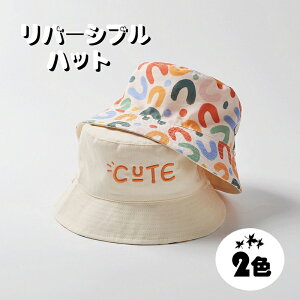 qXq t̖Xq Lbv LbY nbg j̎q ̎q IV ڂ qǂLbv qp o[Vu UVJbg z o lGp Ă~ 2F