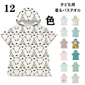 LbY oX^I |`^I t[ht oX^I ^I bv^I qp j̎q ̎q 唻  vg oX[u z  ւ|` EȒP ^I|