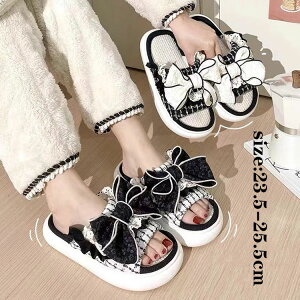 Xbp  ėp  [V[Y fB[X p lXbp   qp Op É _炩 ~ ʋC z Ȃ Ȃ U