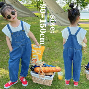 ؍q Tybg fjI[o[I[ LbY ̎q j̎q fjTybg Ȃ fjpc W[Y qǂ xr[ WjA {gX JWA   