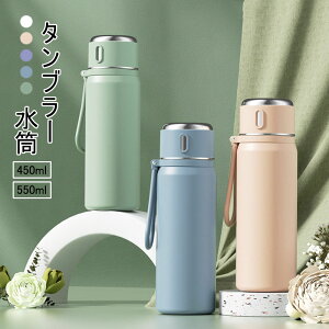 yz^u[ ۉ Jbvt ^ ڂȂ R[q[ ^u[ \x ۉ ۗ R[q[ ^u[ ~j{g  ݂₷ }\/Lv/g