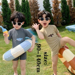 qp j̎q A̐ j   n   Ȃ q ̌^Jo[ LbY LbY ct ۈ牀 ݂ XCEFA  r[` v[ C  s 