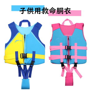 CtWPbg ~ qp j̎q ̎q LbYp WjAp t[eBOxXg ҉xgt qǂp }X|[c }W[ Xm[PO X|[c V C