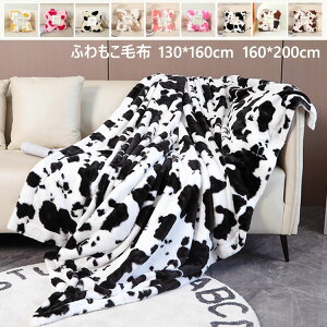 uPbg  /n[g ѕz 唻 |ѕz |zc Q Ђ| ^IPbg \t@Jo[ xbhJo[ zM }CNt@Co[ ӂӂ  g [