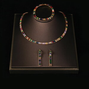 yzANZT[Zbg Be[W GWvg lbNX uX sAX `F[ CO Õ obN {앗 [bp RR Jt  ꂢ p