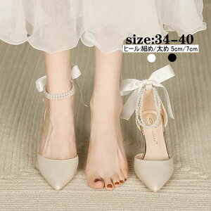 hXV[Y EFfBOV[Y nCq[ t fB[XV[Y  { r V[Y C |CebhgD 40 30 20 ʋ ₷ Ȃ ߃q[ sq