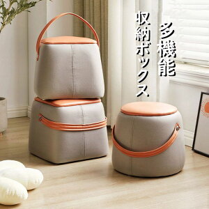 [x` [{bNX @\ e[u  ~` p` [{bNX P[X Gݎ[  [ Gݎ[  [ َq[ ȃXy[X [   