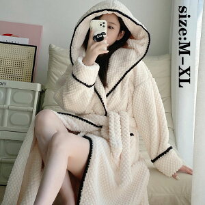 yzoX[u iCg[u pW} fB[X ~ IV ꂢ Xt  tl N  h [EGA   ӂӂ  Q fB[