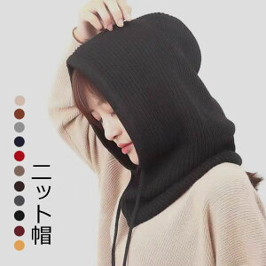 yzoNo fB[X Y t[htlbNEH[}[ jbgX t[hEH[}[ }t[ jbgt[h tt[h jbgLbv g h΍ 킢 n 