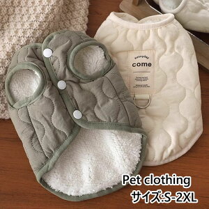 yzybg /^L/̕ lRm m  ybg  N {A  ybgpi xXg lREFA hbOEFA ybgEFA o i Eѕی