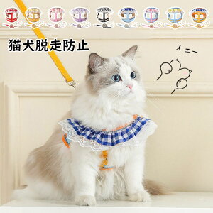 yzLp n[lX [hZbg ^ ybg ybg[h Lp ȒPE TCY߉\ Ȃ \tg  y ʋCbVU o I