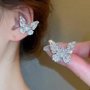 yzC[Jt  ؚ fB[X ANZT[ WG[ ؍ ^  tbN  Nbv sAX CO ԂԂ 炫   lC i l ꂢ 