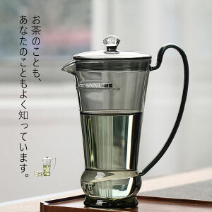 yzKX}{ ϔMKX  OX eB[|bg |bg+Jbv KX ߌ  }{ |bg eB[OX n[ueB[ t[ceB[ ⒃OX JtF 