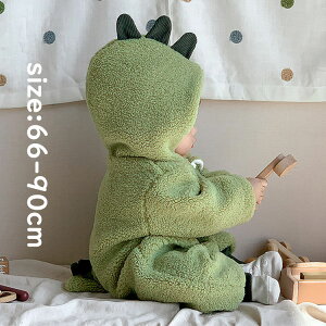 yz Ԃ [EGA pW} j̎q qǂ ~   V xr[ LbY  OJ Xt  ӂӂ  Ȃ A̕ Q 