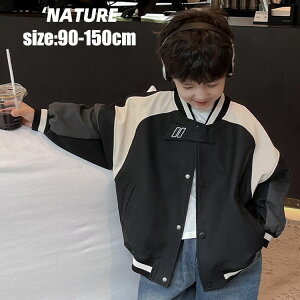 yz싅WPbg  싅 x[X{[WPbg j̎q xr[ LbY Ƃ ʊw WjA h  ~ q R[g AE^[ WPbg JbRCC 