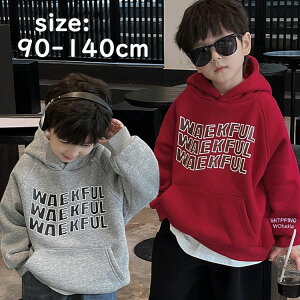 yz؍q p[J[ j̎q xr[ LbY  ʊw ~ Ƃ q WjA  h  Xt R[g AE^[ JbRCC Ǝ w   