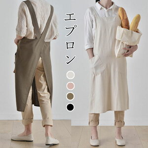 yzGv  ۈm JtFGv R΂Ȃ X^ Gv jpGv fB[X Y Vv O| Ɩp ƒp ԉ Ɨp n | DIY K[f