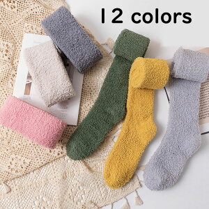 yz[\bNX  C \bNX fB[X nC\bNX O\bNX \bNX j[nC\bNX tA\bNX p YPA YpC ӂӂ  