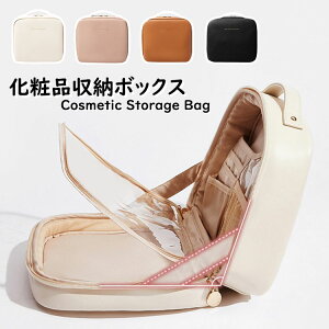 yzσ|[` CN{bNX e @\ d؂ RX{bNX CN|[` RX|[` σ{bNX RXP[X ^ g₷   CN 