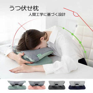 yz Q   NbV Ԃ NbV ԂQ fXN  o[T|[g ᔽ   Q ֎q  fXN[N r  