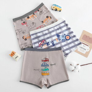 pc j̎q 3Zbg IV qp  LbY xr[ qǂpc  Ci[  킢 ԕ Rbg  gNX u[t pc {NT[Epc s 