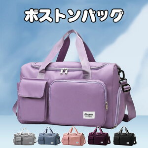 {XgobO sobO Cws sJo L[IobO s΂ X|[cobO WobO e y fB[X Y  jp 킢  gx