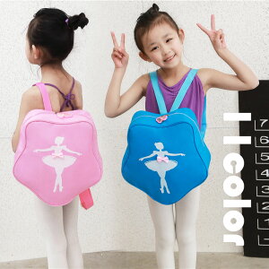 LbYbN g[jOpbN oGobO qbN bNTbN ct ̎q ʉobO ΂ ǂ qǂ LbY   _XobO ۈ牀 w s 11F