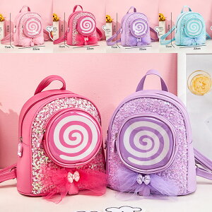 LpXobO qobO LbY ̎q  Jo obO ۈ牀 qbN obN Xgbv ʉ bNTbN   LL ct w g[jOpbN o