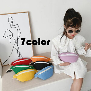 {fBobO LbY q V_[ obO {fBobN V_[obO y j̎q ̎q iC obN  ~jobO 7F