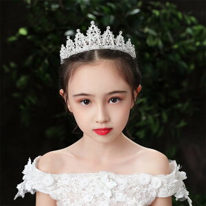  eBA q \ qhX ܎O EGfBO wAANZT[ qp ̎q tH[} wbhhX  ԉ p[eB[ l  eBA \ hX