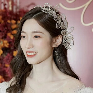  ԉ J`[V  񂴂 p[ wAANZT[ 킢 EGfBO I l p[eB[ Ǝ Bep INS \ t  EGfBO I t 