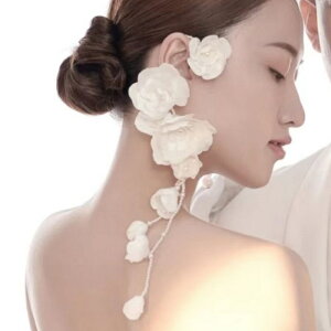 CO  EGfBO  ԉ  ł  킢 I l p[eB[ Ǝ Bep INS \ t  EGfBO 񎟉