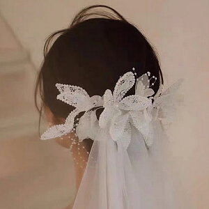 p[ wAs EGfBO  񂴂 wAANZT[ 킢  ԉ I p[eB[ Ǝ Bep INS \ t  EGfBO񎟉