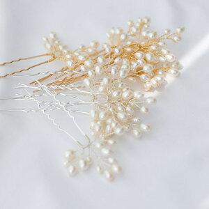 U^񂴂 p[  wANbv \ t hX ANZT[ LbY fB[X ̎q  tH[} wbhhX  ԉ l EFfBO  EGfB