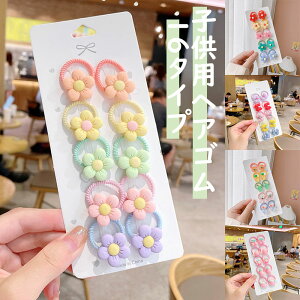 10{ wAS Jtqp LbY OS S}JJ[ ANZT[p[c nhChp[c @Jt LȐF _炩 g₷ qpwAS c