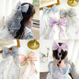 yzvZXwAs {   Pl Pn wAANZT[ ̎q qg ins IV 4FIׂ  ANZT[ p[eB[/t/\/