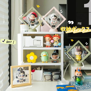 yzRNVP[X 3_Zbg ㏬^ RNVP[X ANZT[[ lC`bv[ [ V[{bNX [P[X ho h _h~ pe 3TCY t