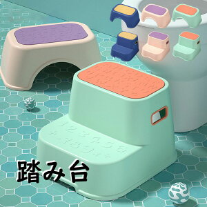 ݑ 1/2i LbY q ֗ Xebv  ~ c  LbYXebv ݑ䏸~ ⏕֍ Xc[ ʏ gCg[jO j̎q ̎q u S 萫  