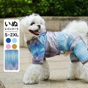  CR[g /^  CEFA/J  4r [h ˃e[vt hbOEFA U s o ̕ ybgpi ObY ~J΍ ~JJbp  h h h