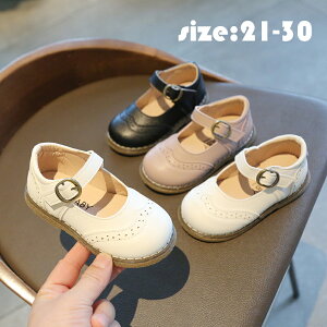 qC ̎q tH[}V[Y  sAm \ a V[Y LbYC xr[C hXV[Y w w Ǝ ʊw Pl   sAmt w@ 3F 21 