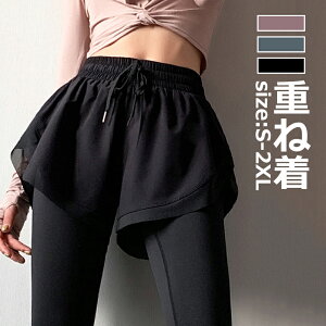 d˒ g[jOEFA X|[cY{ g[jOpc X|[cEFA X|[c jO K g[jO {gX Y{ Opc 3F