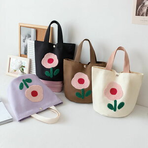 ٓ obO ٓ e 傫  lC  y pI ~jobN ~jg[gobO  sNjbN j̎q ̎q LbY fB[X 킢 ~jg[g^ S4F