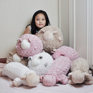 qr qcW M lC Mtg ʂ    ی` ` _炩 q ޏ 킢   YQ  j v[g RR ӂӂ 9F