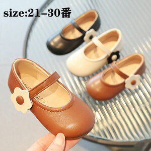 tH[}C qǂC  ̎q xr[ ǂ  }WbNe[v LbYV[Y tH[} LbY tH[} C  w sAm\ C LL ₷ 21 22 23 