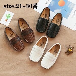 qǂC tH[}C   j̎q xr[ LbY C [t@[ LbYV[Y tbgq[ LbY  w Ǝ sAm\ ₷ JWA 21 22 23 24 25 2